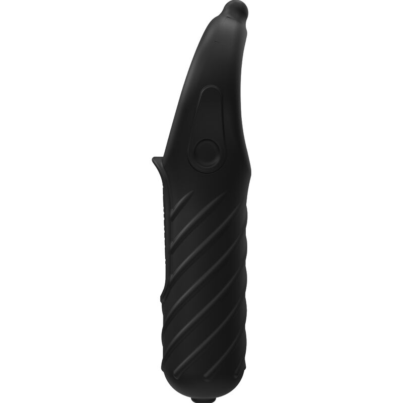 Bathmate Vibe Bord (vue 5)