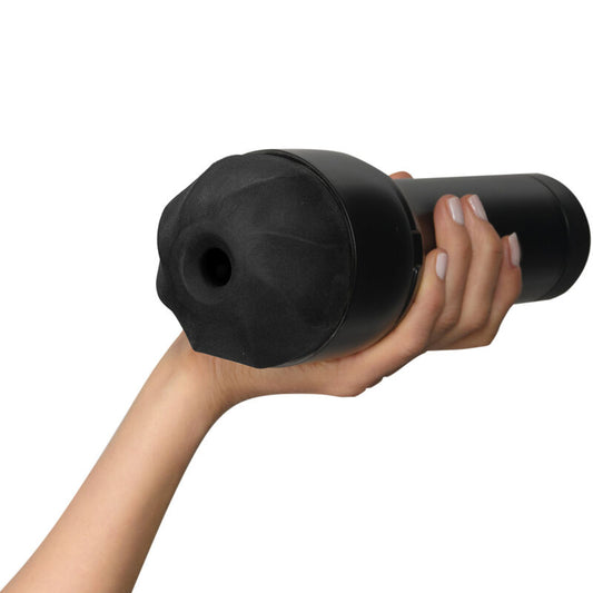 Kiiroo Feel Stroker Feel Sensation (vue 2)