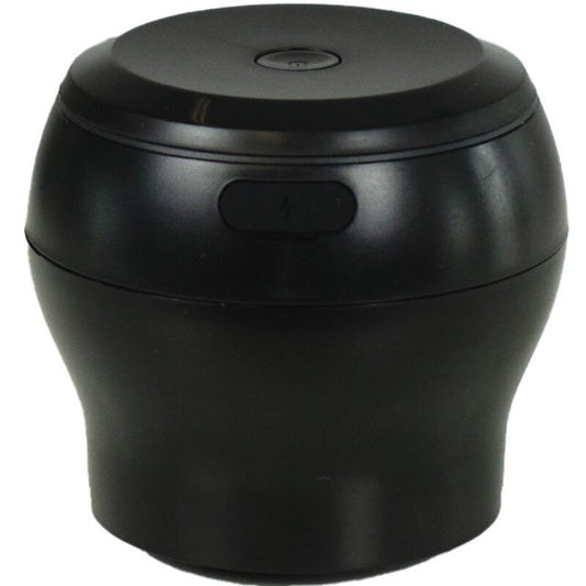 Kiiroo Dispositif D'aspiration Interactif Powerblow (vue 2)