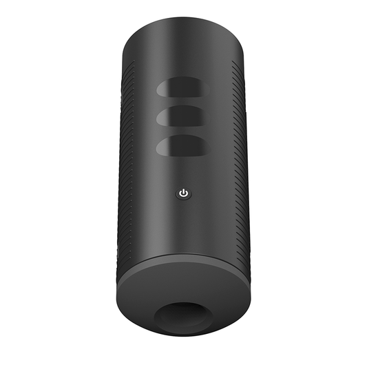 Kiiroo Masturbateur Technologique Titan Experience (vue 2)