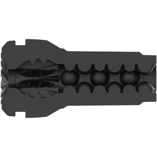 Kiiroo Feel Pocket Masturbateur Masculin (vue 2)