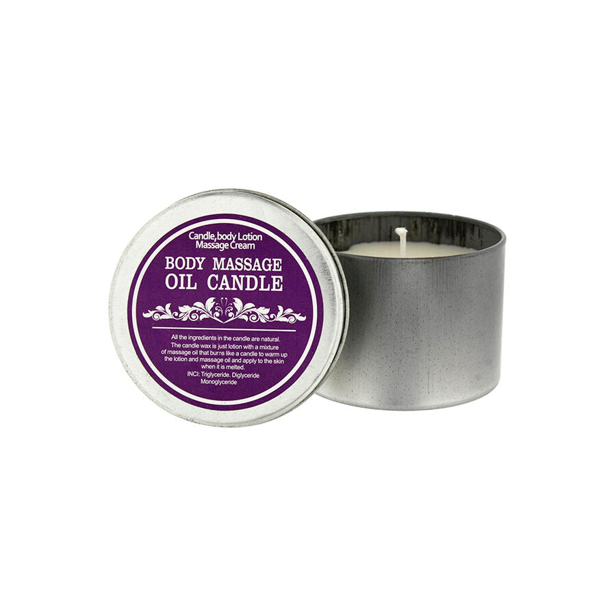 Toyjoy Juste pour Vous Super Sex Bomb Box (vue 11)