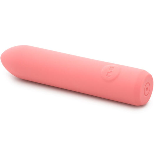 Je Joue ILY Bullet Pink (vue 2)