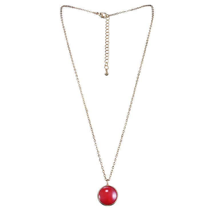 Bijoux Indiscrets Kit Horoscope Leo (vue 10)