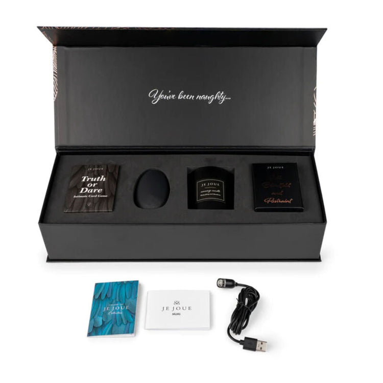 Best-sellers - Avenue Mon Plaisir