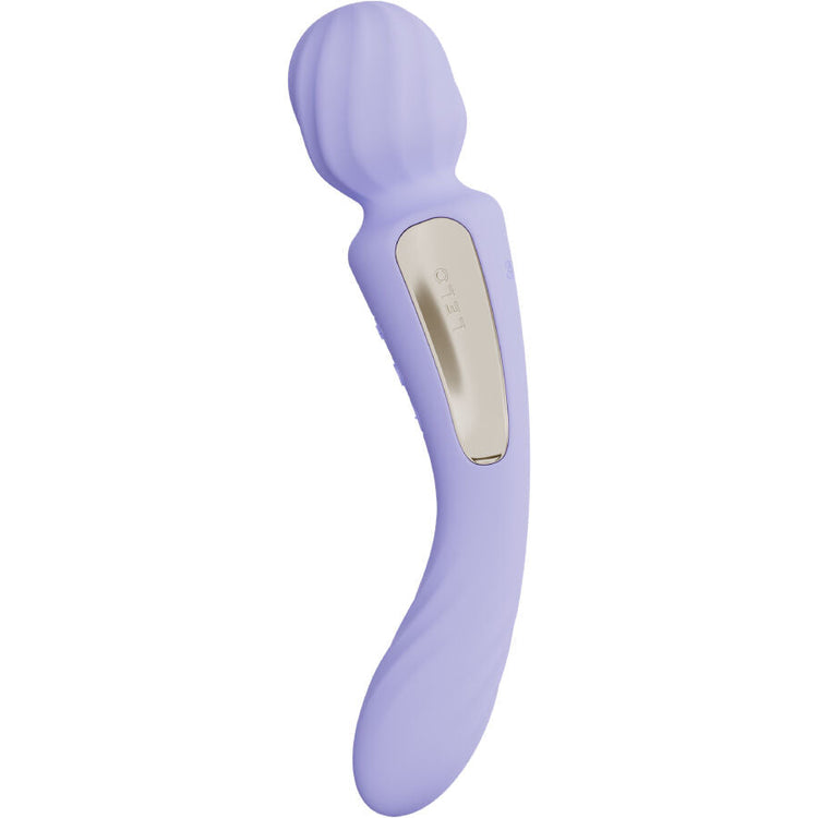 Sextoys pour elle - Avenue Mon Plaisir