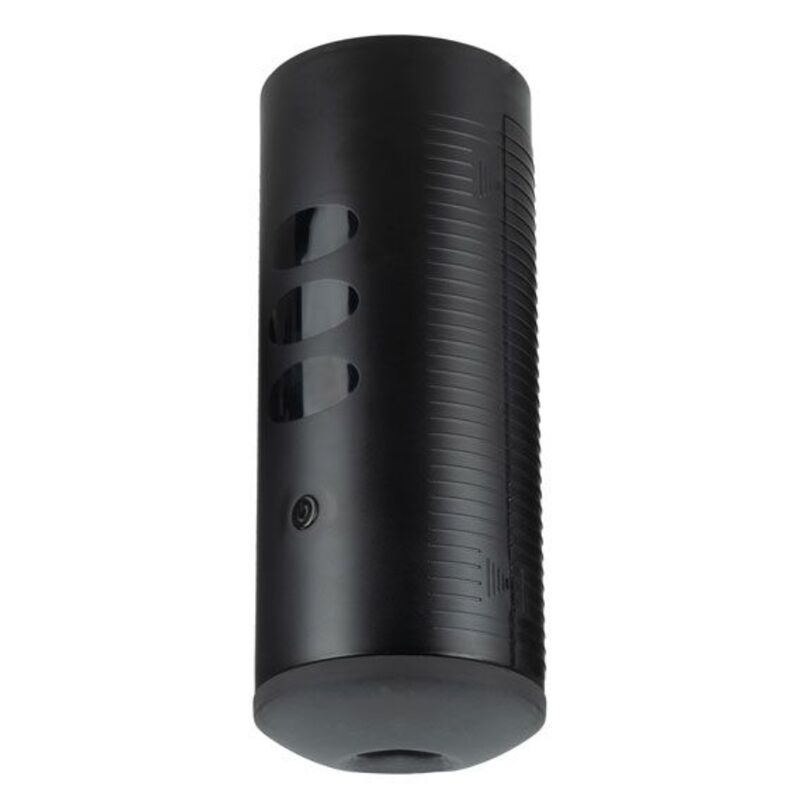 Kiiroo Ensemble Couples Titan et Cliona Lilas (vue 3)