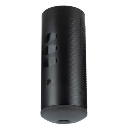 Kiiroo Ensemble Couples Titan et Cliona Lilas (vue 3)