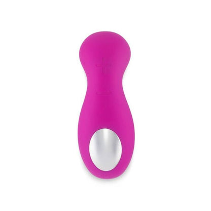Kiiroo Ensemble Couples Titan et Cliona Lilas (vue 7)