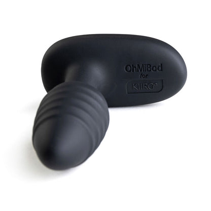 Kiiroo Application de Contrôle des Vibrations pour Plongée Lumen (vue 4)