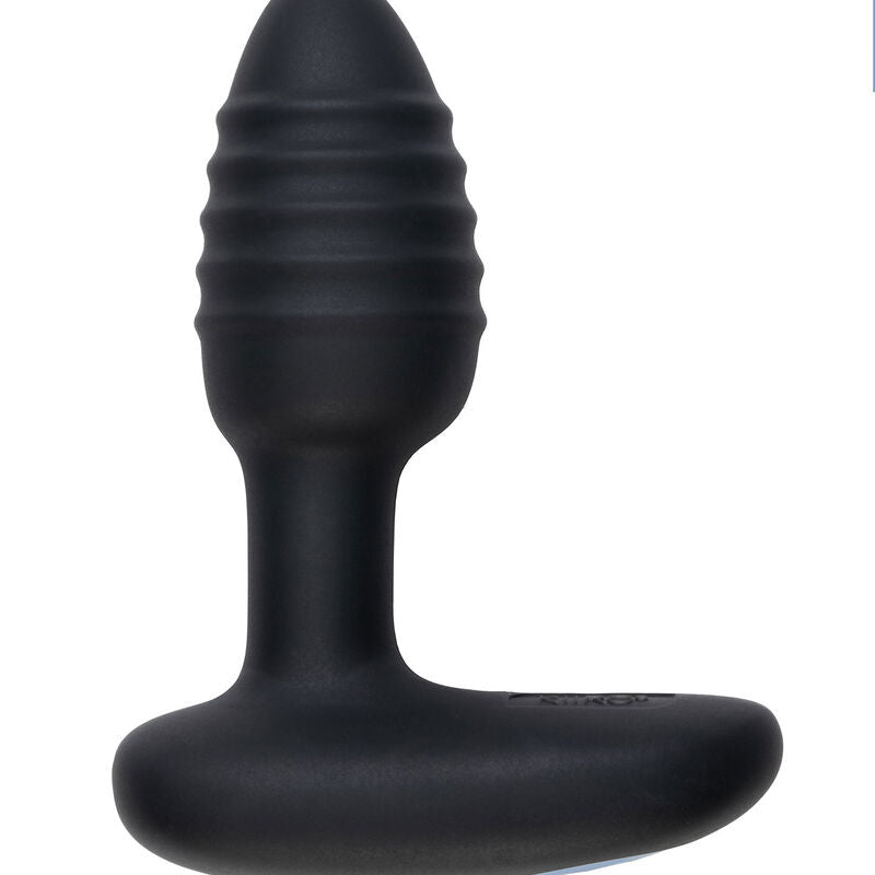 Kiiroo Application de Contrôle des Vibrations pour Plongée Lumen (vue 5)