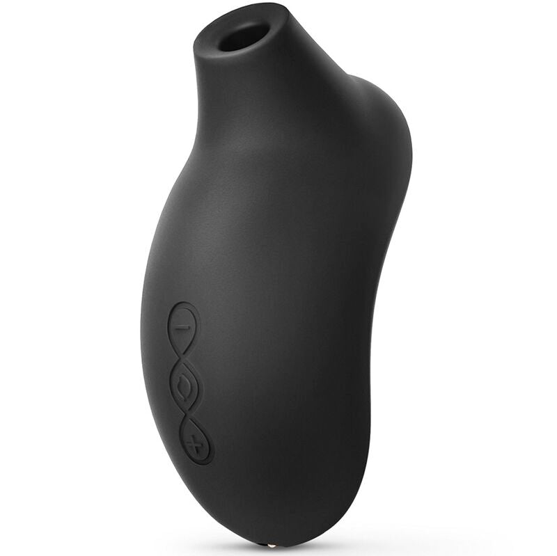 Lelo Stimulateur Clitoris Sona 2 Cruise Noir