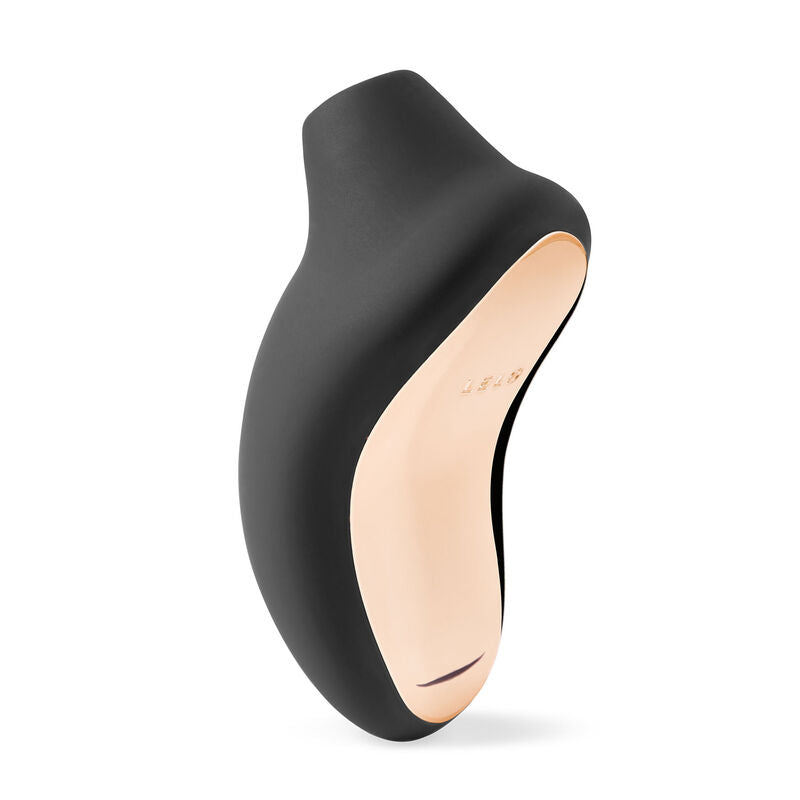 Lelo Stimulateur Clitoris Sona 2 Cruise Noir (vue 6)