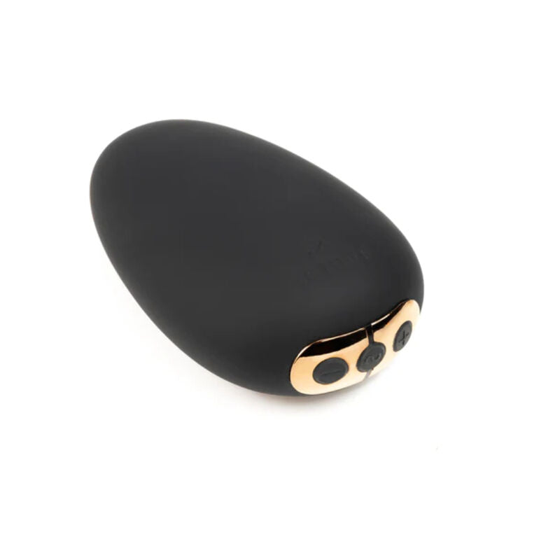 Je Joue Le Coffret Coquin (vue 3)