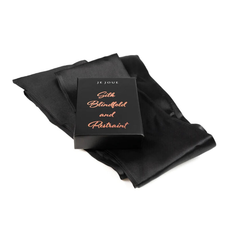 Je Joue Le Coffret Coquin (vue 5)
