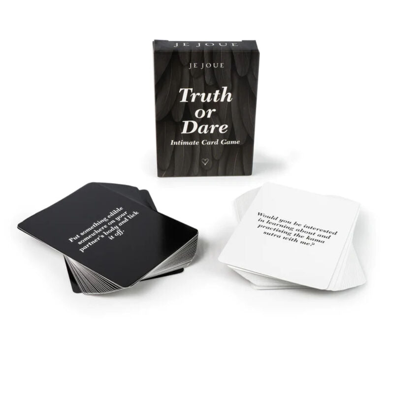 Je Joue Le Coffret Coquin (vue 6)