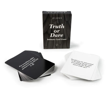 Je Joue Le Coffret Coquin (vue 6)