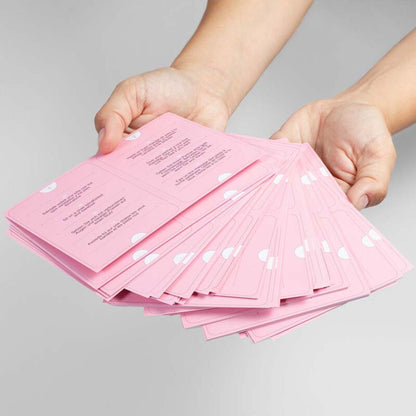 Secret Play Jeu de Cartes Pull & Play (es/en/de/fr/nl/pt/it) (vue 4)