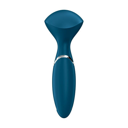 Satisfyer Mini Wonder Bleu (vue 6)