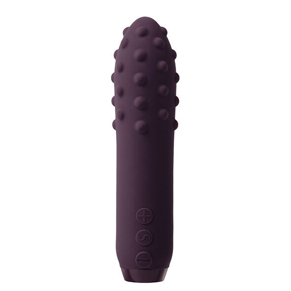 Je Joue Duo Bullet Violet