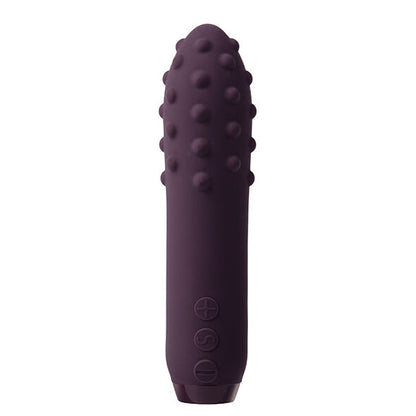 Je Joue Duo Bullet Violet