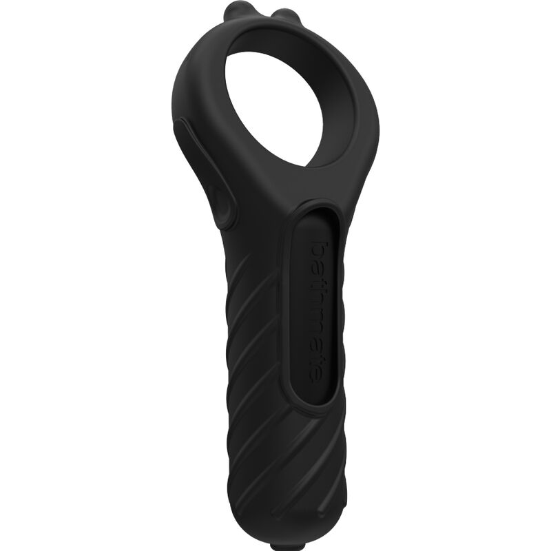 Bathmate Vibe Bord (vue 3)