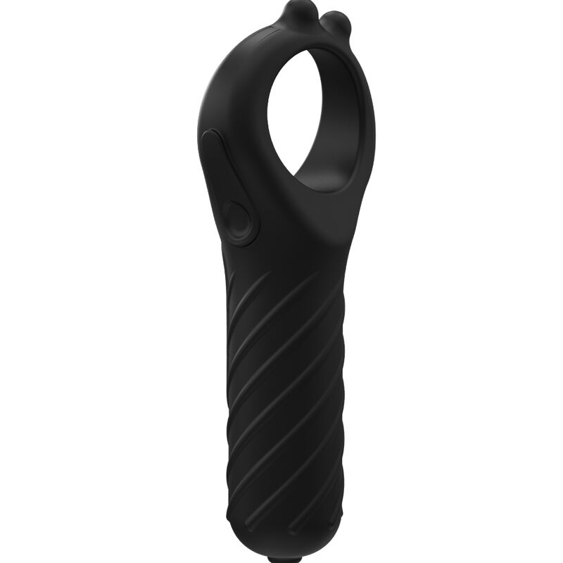 Bathmate Vibe Bord (vue 4)