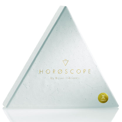Bijoux Indiscrets Kit Horoscope Leo