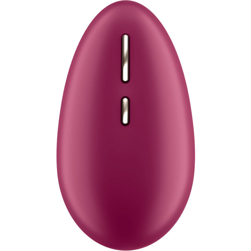 Satisfyer Spot sur 1 Baie (vue 5)