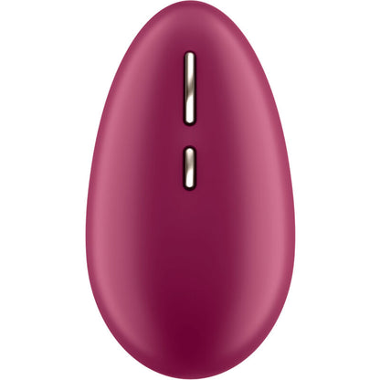 Satisfyer Spot sur 1 Baie (vue 5)