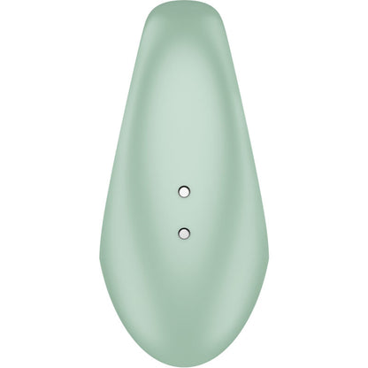 Satisfyer Paire Parfaite 3 Vert (vue 4)