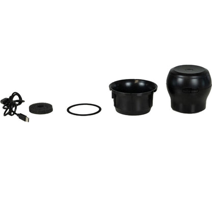 Kiiroo Dispositif D'aspiration Interactif Powerblow (vue 4)