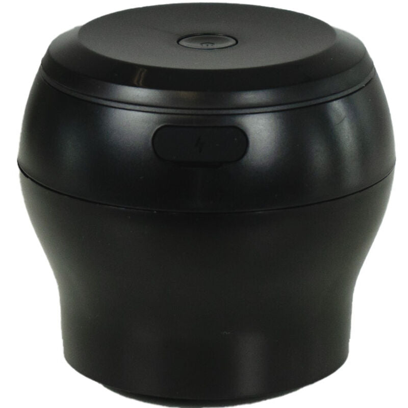 Kiiroo Dispositif D'aspiration Interactif Powerblow (vue 2)