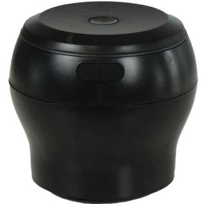 Kiiroo Dispositif D'aspiration Interactif Powerblow (vue 2)