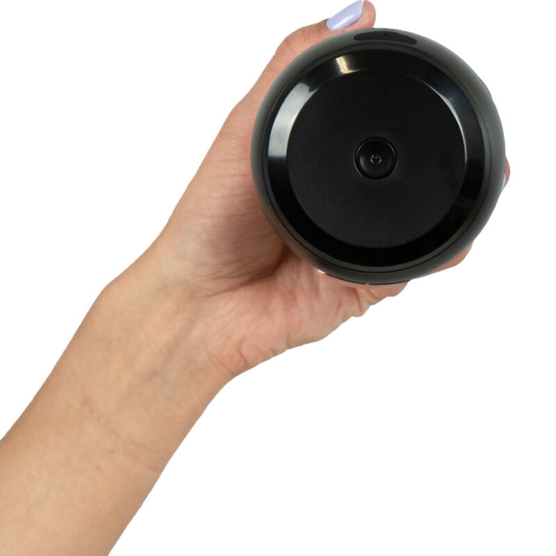 Kiiroo Dispositif D'aspiration Interactif Powerblow (vue 3)