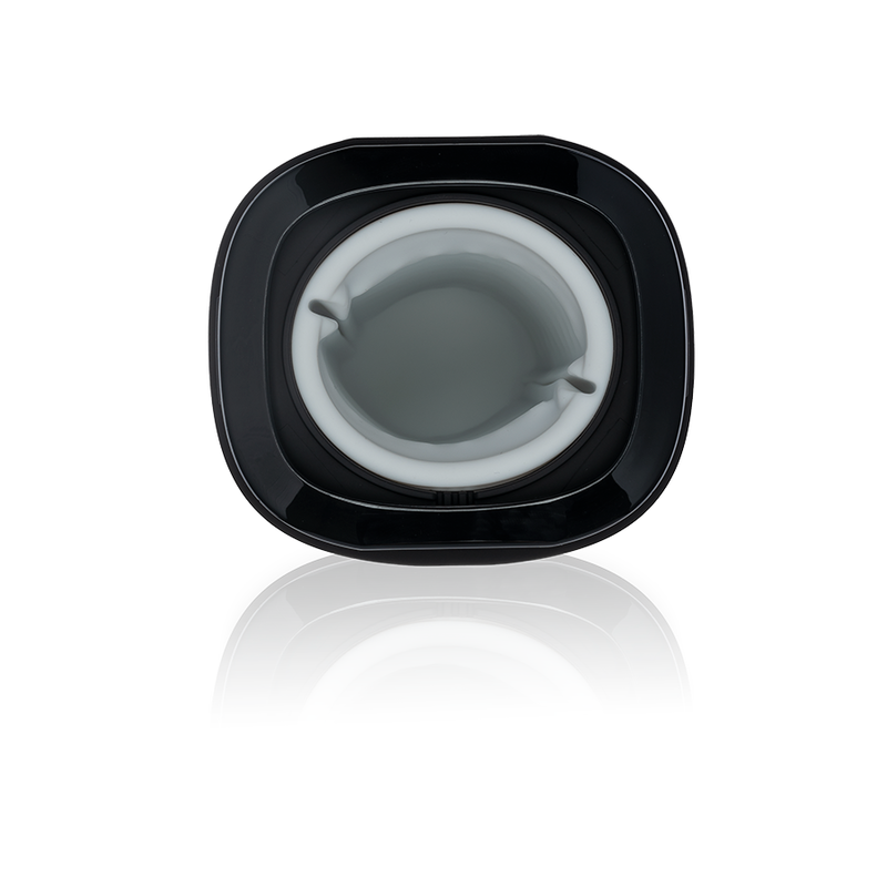 Kiiroo Masturbateur Télédildonique Onyx+ avec Texture de Peau