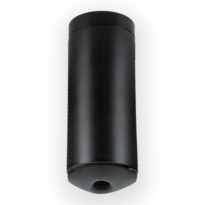 Kiiroo Masturbateur Technologique Titan (vue 6)
