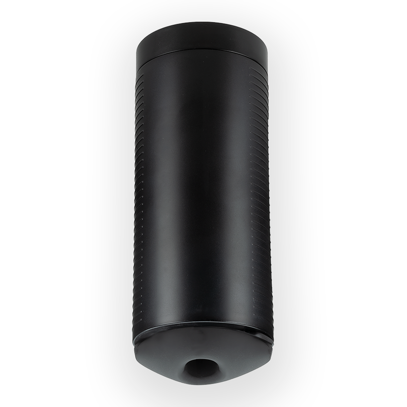 Kiiroo Masturbateur Technologique Titan Experience (vue 6)