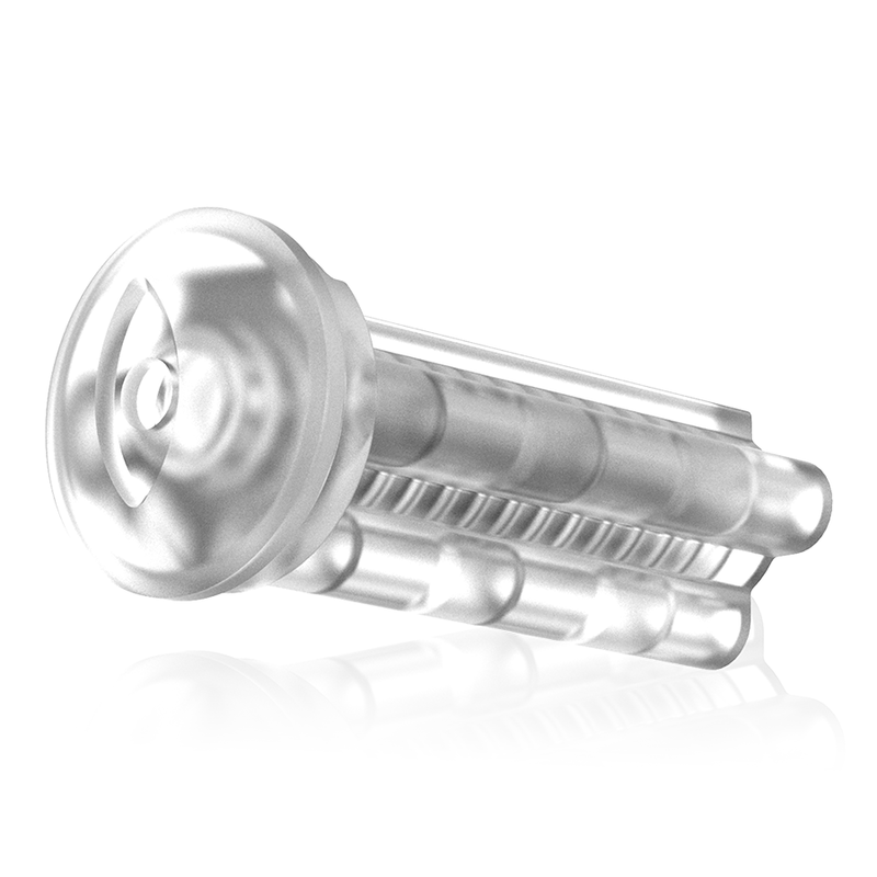 Kiiroo Couvercle Masturbateur Titan Puissance + Performance (vue 4)