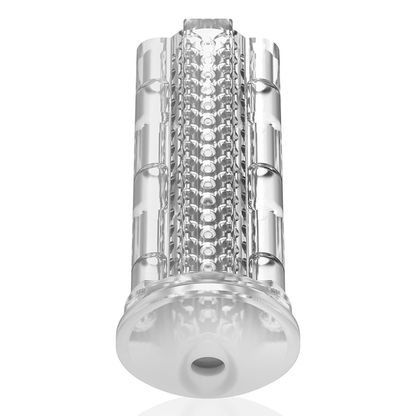 Kiiroo Couvercle Masturbateur Titan Puissance + Performance
