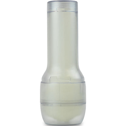 Kiiroo Sentez Glow In the Dark Stroker (vue 5)