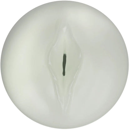 Kiiroo Sentez Glow In the Dark Stroker (vue 3)