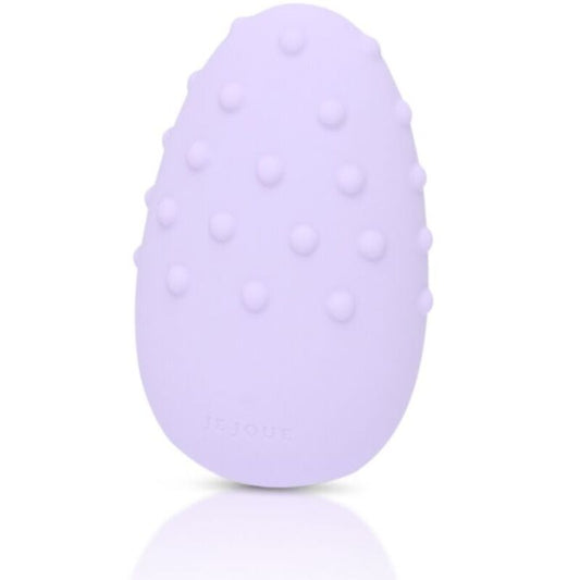 Je Joue Masseur Mimi Deux Lilas (vue 2)