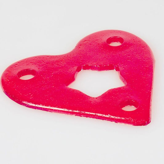 Secret Play String Gummy Fraise (vue 2)