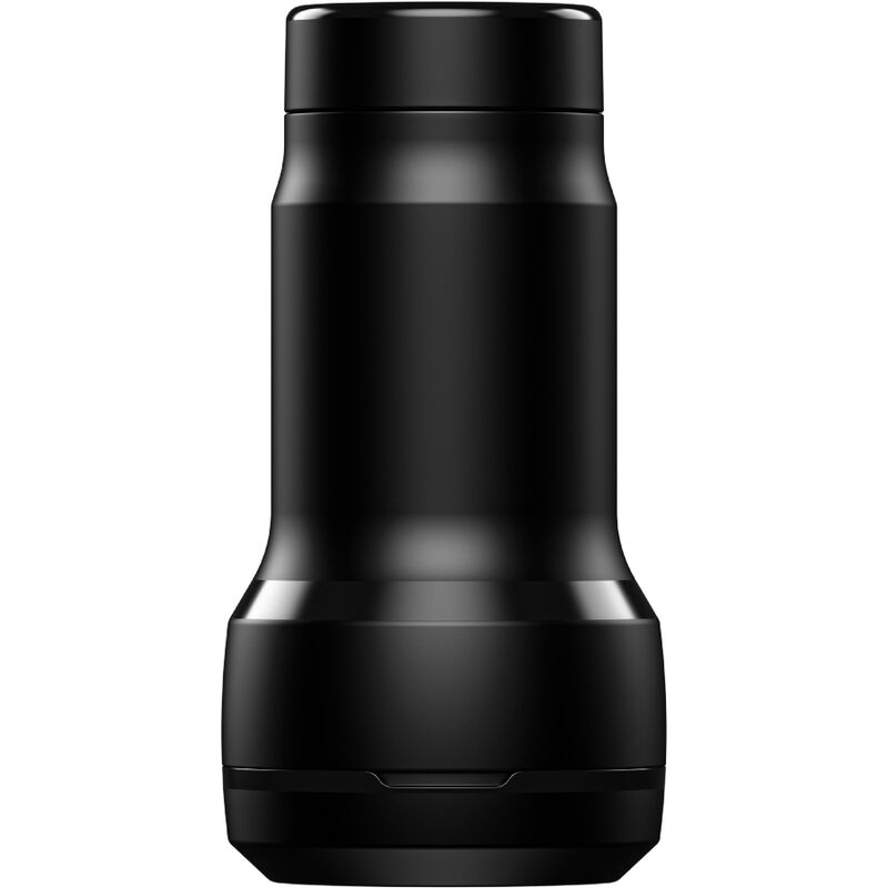 Kiiroo Feel Pocket Masturbateur Masculin (vue 3)