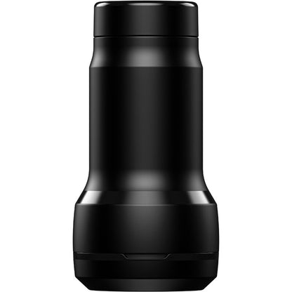 Kiiroo Feel Pocket Masturbateur Masculin (vue 3)