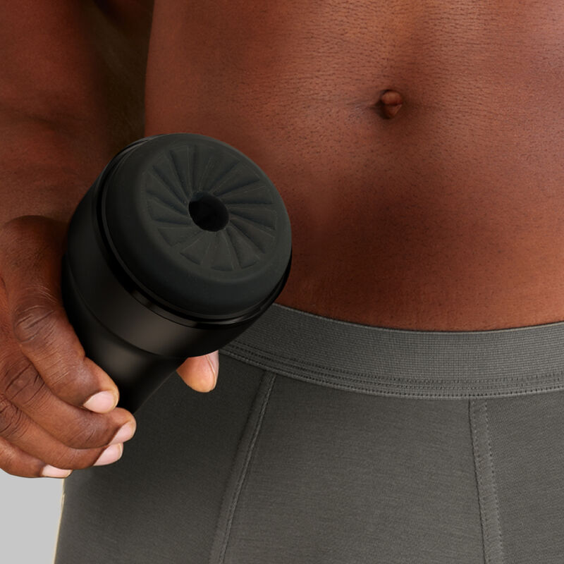 Kiiroo Feel Pocket Masturbateur Masculin (vue 4)