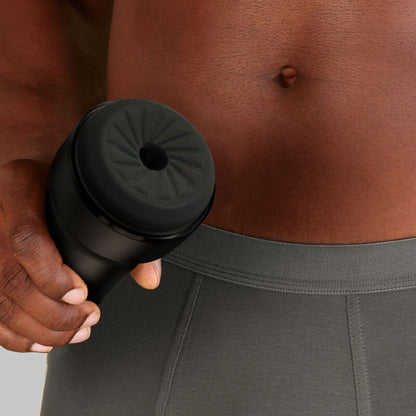 Kiiroo Feel Pocket Masturbateur Masculin (vue 4)