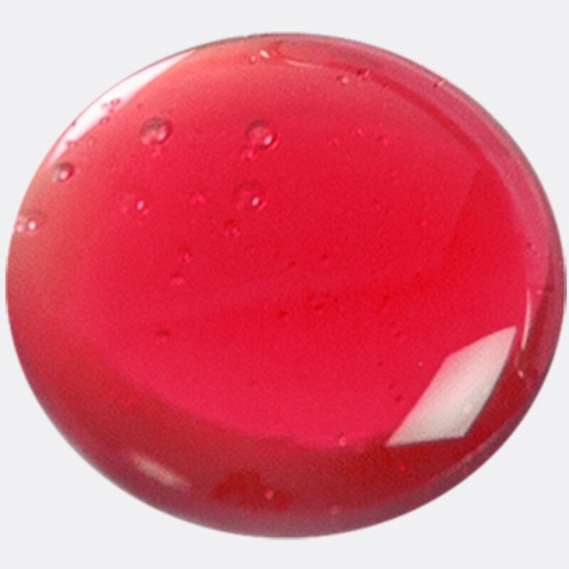 Secret Play Lubrifiant Unidose Fraise 2 Ml (vue 3)