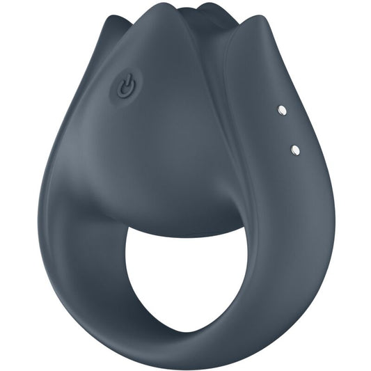 Satisfyer Perfect Pair 2 — le duo qui change les règles (vue 2)